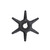 Johnson - Evinrude 0434424 Impeller/Key Image