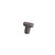 Johnson - Evinrude 0434424 Impeller/Key Image