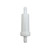 Johnson - Evinrude 0360941 Filter Assembly-Fuel Image