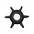 Johnson - Evinrude 0436137 Impeller Kit Image