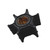 Johnson - Evinrude 0436137 Impeller Kit Image