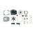Johnson - Evinrude 0436737 Water Pump Kit Assembly