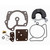 Johnson - Evinrude 0437327 Carb Repair Kit Assembly Image