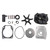 Johnson - Evinrude 0438579 Water Pump Assembly Kit Image