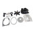 Johnson - Evinrude 0438579 Water Pump Assembly Kit Image
