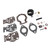 Johnson - Evinrude 0439073 Carb Repair Assembly Kit Image