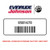 Johnson - Evinrude 0581670 Charge Coil