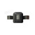 Johnson - Evinrude 0581670 Charge Coil Image