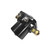 Johnson - Evinrude 0586180 Solenoid Assembly-Start Image
