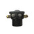Johnson - Evinrude 0586180 Solenoid Assembly-Start Image