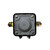 Johnson - Evinrude 0586180 Solenoid Assembly-Start Image