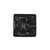 Johnson - Evinrude 0586224 Outboard Power Trim Relay Image