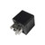 Johnson - Evinrude 0586224 Outboard Power Trim Relay Image