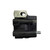Johnson - Evinrude 0586323 Coil Assembly-Ign-Compl Image