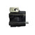Johnson - Evinrude 0586323 Coil Assembly-Ign-Compl Image