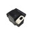 Johnson - Evinrude 0586323 Coil Assembly-Ign-Compl Image