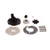 Johnson - Evinrude 0763758 Water Pump Kit