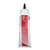 Johnson - Evinrude 0776964 Fl *Adhesive(847) Image