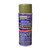 Johnson - Evinrude 0777172 Fcg*Zn Phsph Primr Image