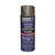 Johnson - Evinrude 0777180 Engine Spray Paint - Silver Blue Image