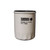 Johnson - Evinrude 0778886 Oil Filter Image