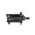 Johnson - Evinrude 0778996 Starter