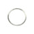 Johnson - Evinrude 3852876 Ring-Shim-.116 