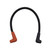 Johnson - Evinrude 5001891 Lead Assembly-H/T-Supp Image