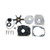 Johnson - Evinrude 5006511 Water Pump Kit Assy