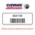 Johnson - Evinrude 5031195 Water Pump Case