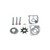 Johnson - Evinrude 5040133 Water Pump Repair Kit