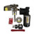 AnchorLift Mako 1500 Low Profile Windlass - 3/8" & 5/8" - Parts