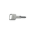 Yamaha 90890-56015-00 0/M Key (753) Image
