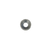 Yamaha 63P-11325-21-00 Anode Image