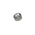 Yamaha 63P-11325-21-00 Anode Image