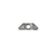 Yamaha 6E5-11325-00-00 Anode Image