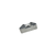 Yamaha 6E5-11325-00-00 Anode Image