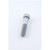 Yamaha 97095-10045-00 Bolt 