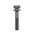 Yamaha 90119-06MA5-00 Bolt With Washer Image