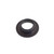 Yamaha 6AW-45344-00-00 Cover Oil Seal