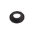 Yamaha 6AW-45344-00-00 Cover Oil Seal Image