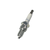 Yamaha DPR-6EB90-00-00 Dpr6Eb9 Ngk Splug 10 Pk Image
