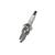 Yamaha DPR-6EB90-00-00 Dpr6Eb9 Ngk Splug 10 Pk Image