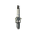 Yamaha DPR-6EB90-00-00 Dpr6Eb9 Ngk Splug 10 Pk Image
