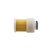 Yamaha 68V-24563-00-00 Element Filter Image