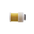 Yamaha 68V-24563-00-00 Element Filter Image