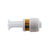 Yamaha 65L-24563-00-00 Element Fuel Filter Image