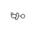 Yamaha 62Y-14398-30-00 Gasket