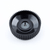 Yamaha 69J-11537-00-00 Gear Driven Image