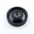 Yamaha 69J-11537-00-00 Gear Driven Image
